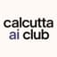 Calcutta AI Club