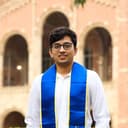 Sahil